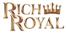 RichRoyal Bewertung
