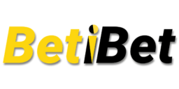 Betibet Bewertung