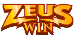 ZeusWin Bewertung
