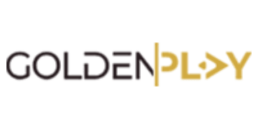 Goldenplay Bewertung