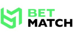 Betmatch Bewertung