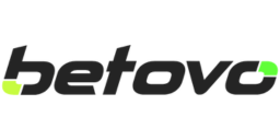 Betovo Bewertung
