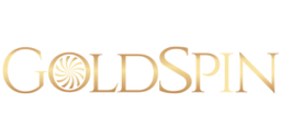 GoldSpin Bewertung