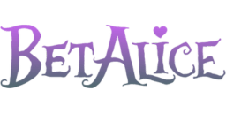 BetAlice Bewertung