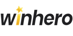 Winhero Bewertung