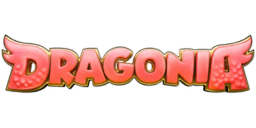 Dragonia Bewertung