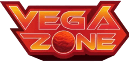 VegaZone Bewertung