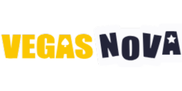 VegasNova Bewertung