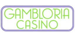 Gambloria Bewertung