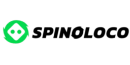 Spinoloco Bewertung