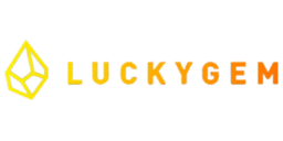 Luckygem Bewertung