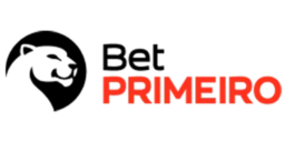 Betprimero Bewertung