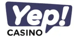 Yep Casino Bewertung