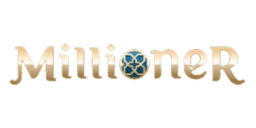 Millioner