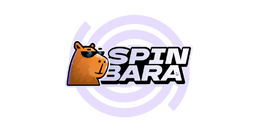Spinbara