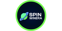 Spin Win Era