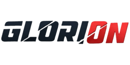 Glorion