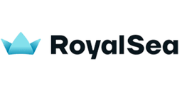 Royalsea