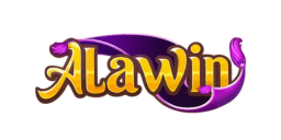 Alawin