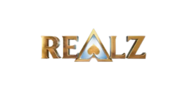 Realz