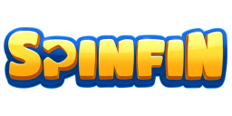 Spinfin