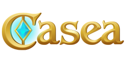 Casea