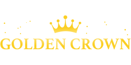 Golden Crown Casino Gutscheincode
