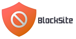 BlockSite