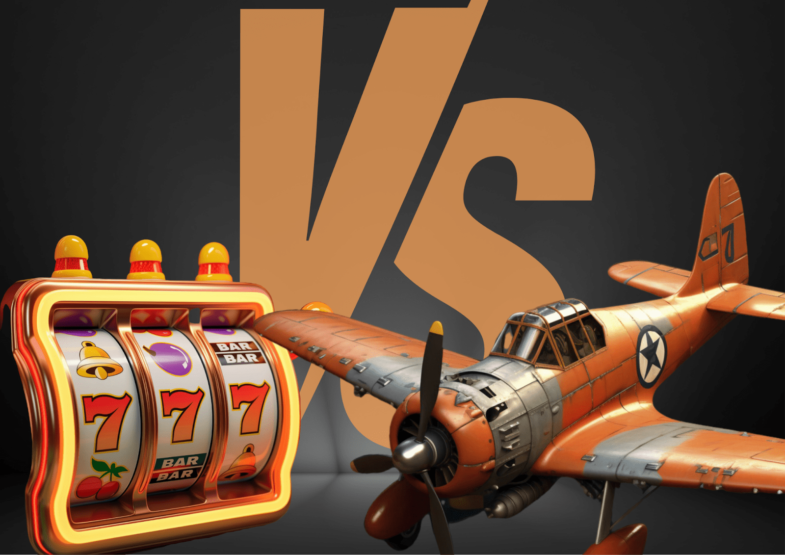 Crash-Games-vs-Slots