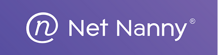 Net-Nanny