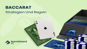 baccarat strategie gamblizardde 0