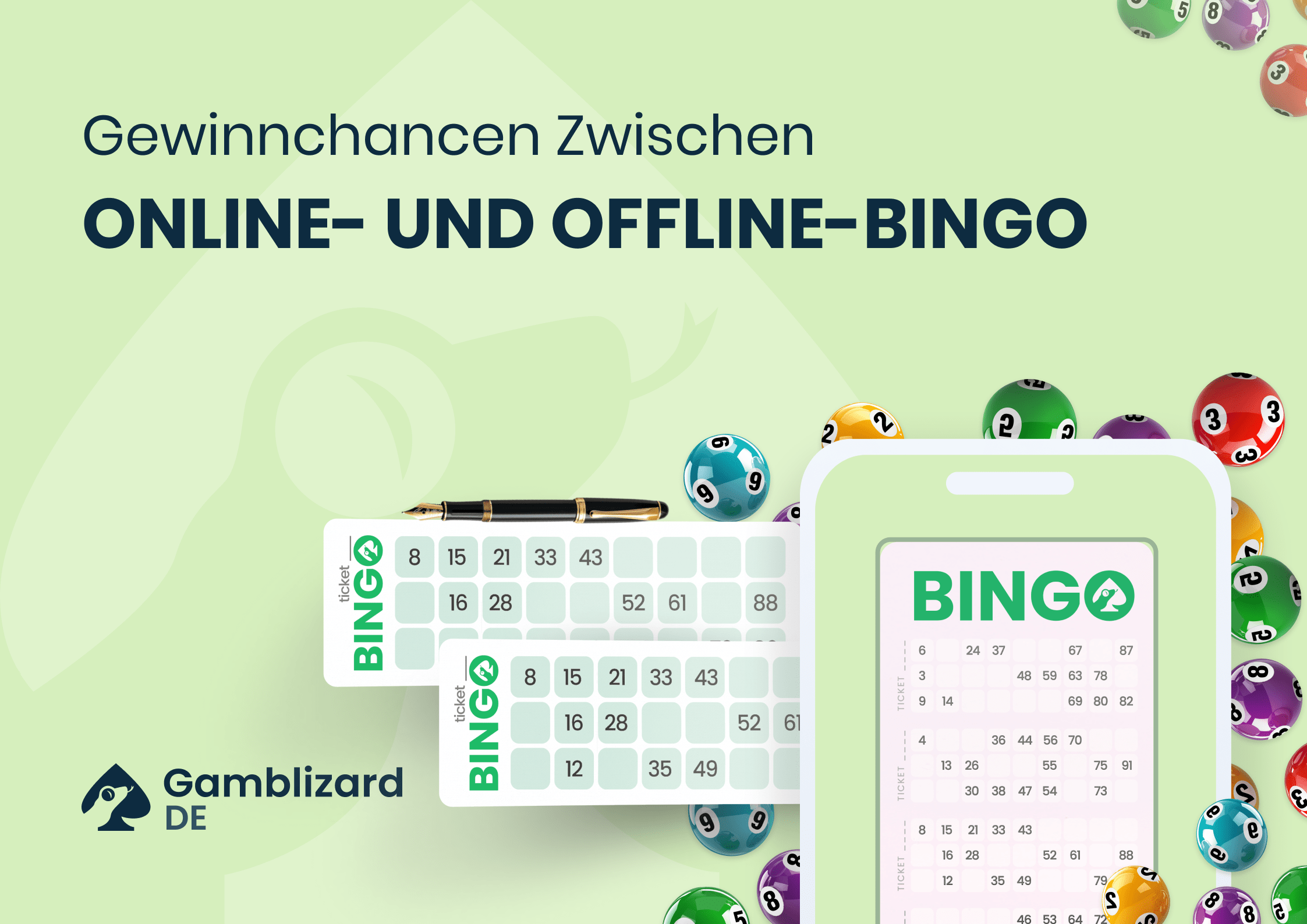 bingo online spielen gamblizardde 0