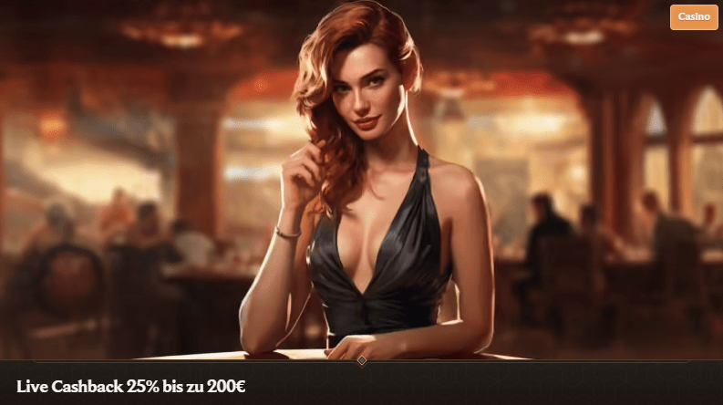 crownplay casino live cashback