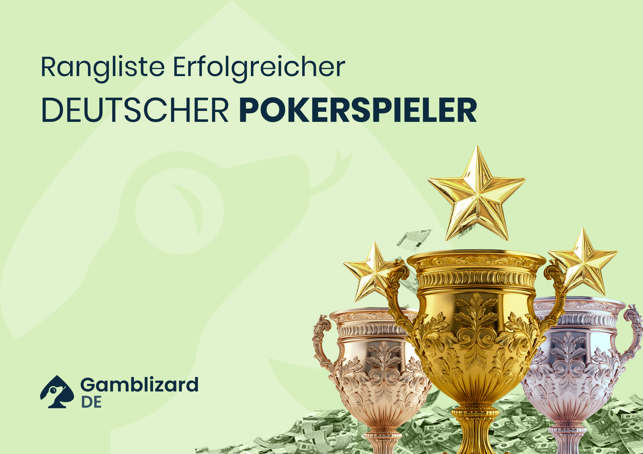 deutsche pokerspieler gamblizardde 0