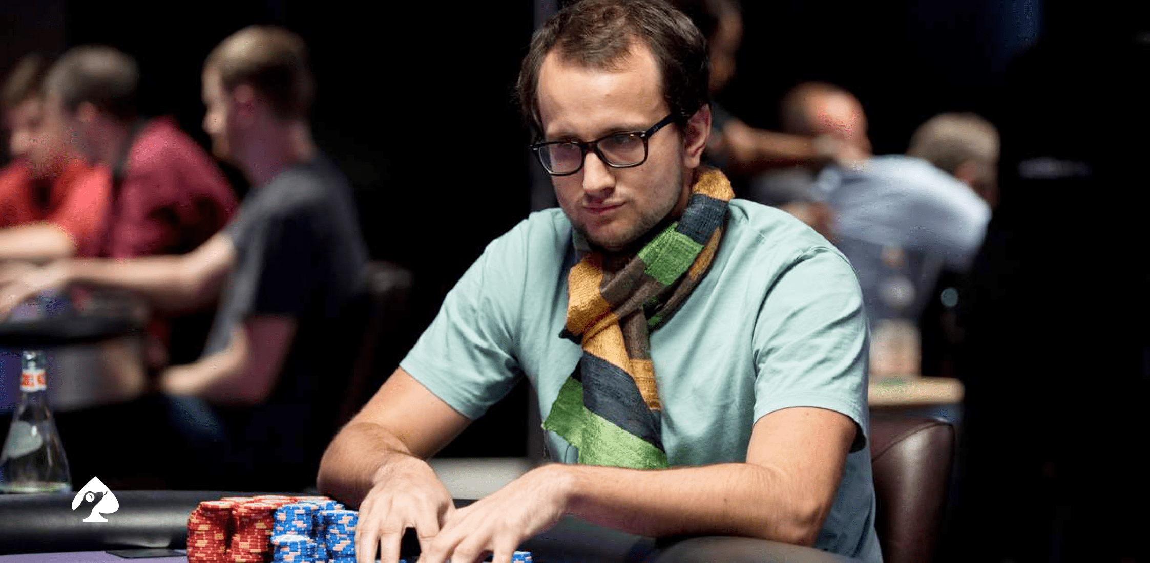 deutsche pokerspieler gamblizardde 4