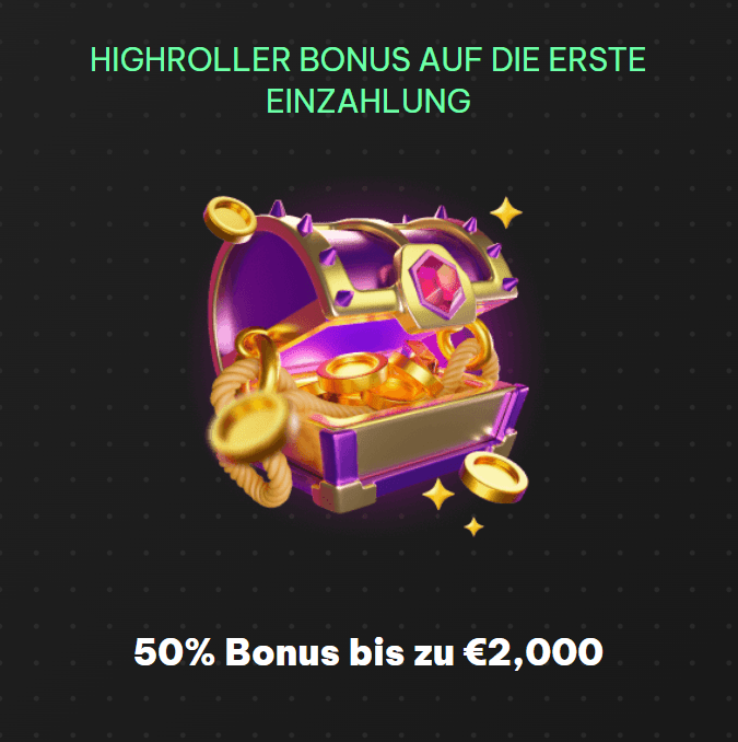 luckyhour casino highroller bonus