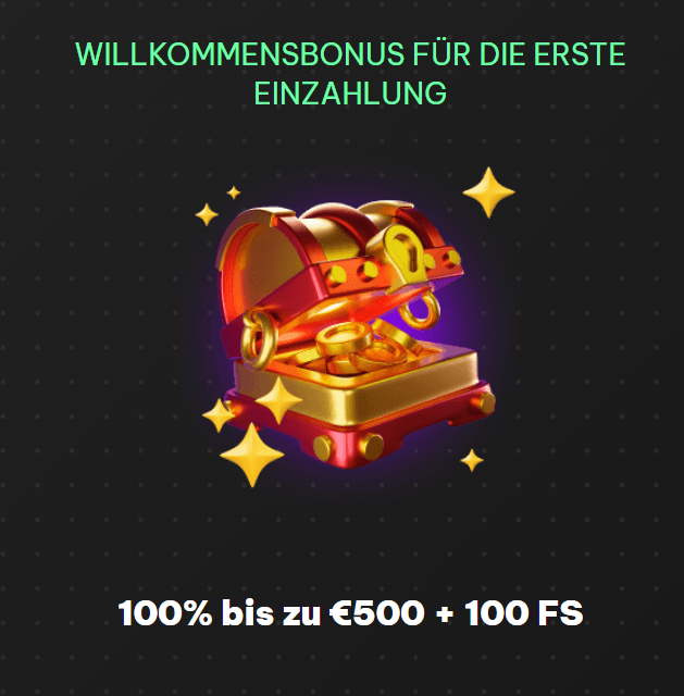 luckyhour casino welcome bonus