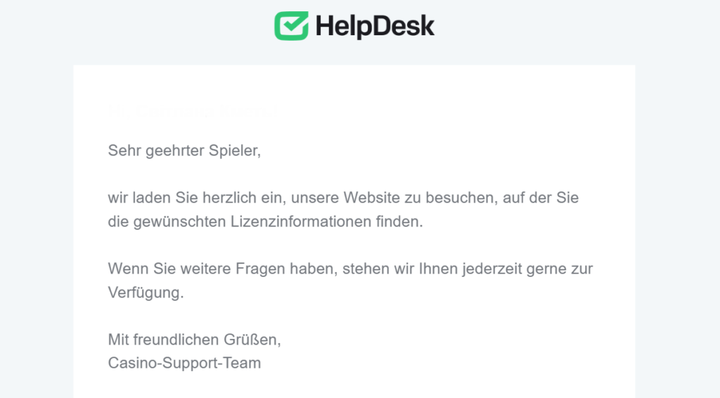 20bet helpdesk