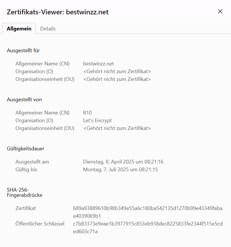 22bet cetrificate