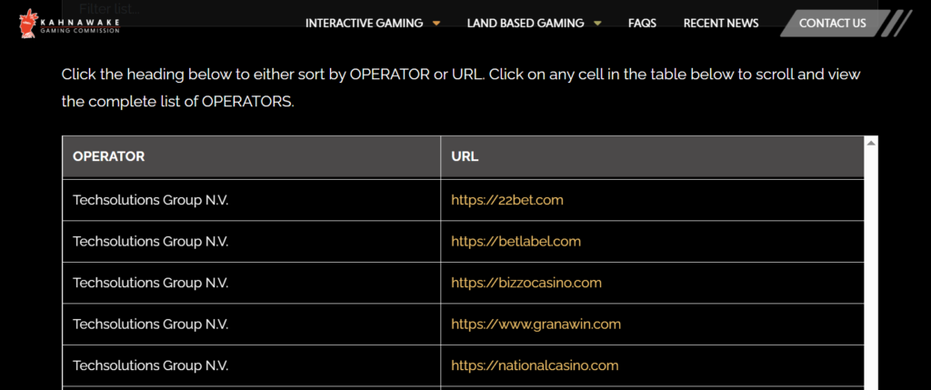22bet info
