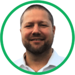 Egor Gudz gamblizard.de Casino Tester
