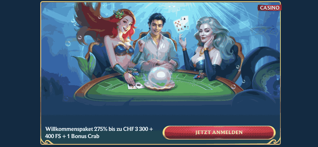 aquawin welcome bonus