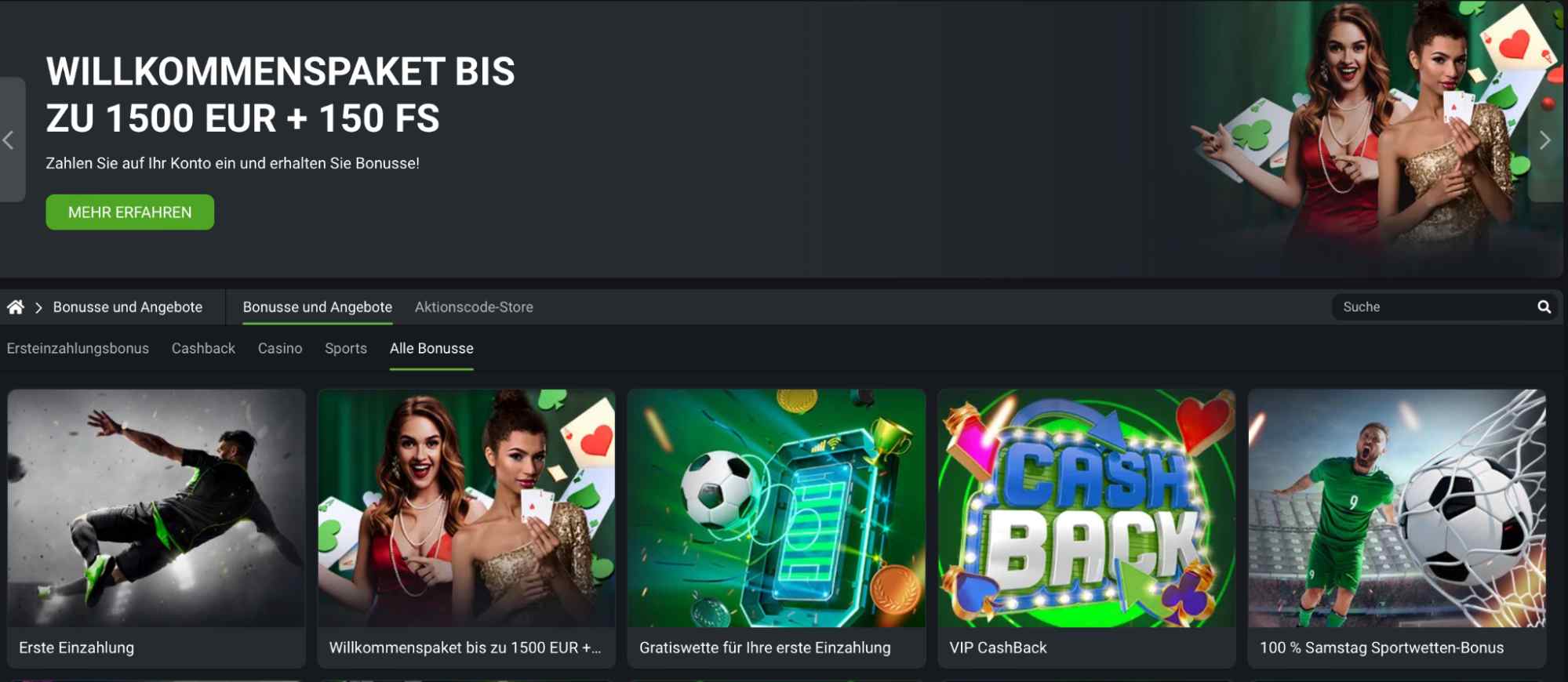 betlabel promotions