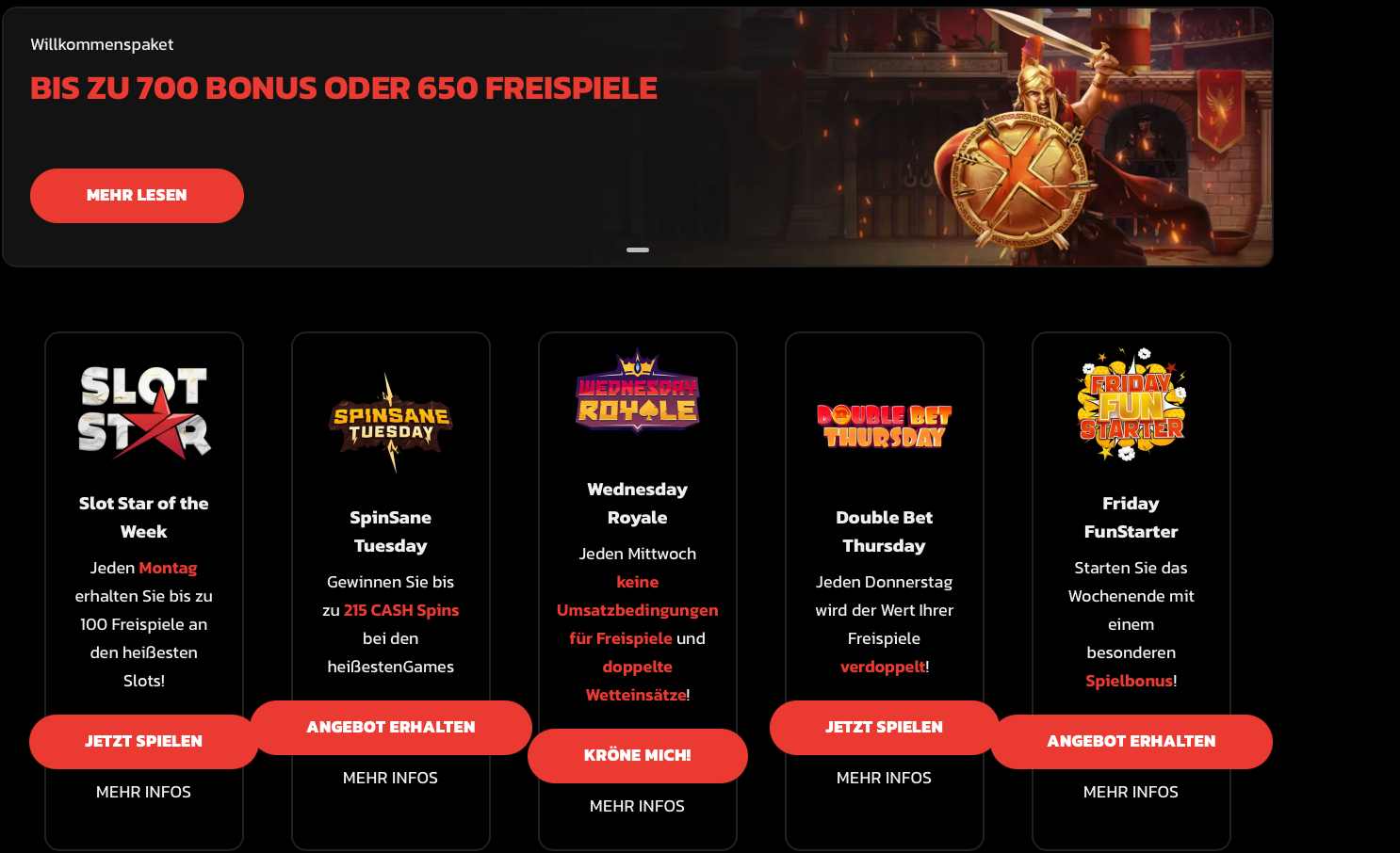 betnaximus casino vip