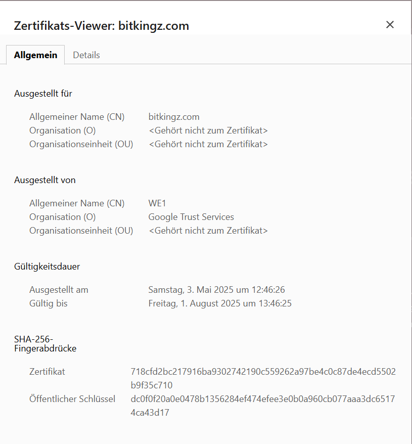 bitkingz certificate2
