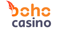 Boho Casino Gutscheincodes für Deutschland Spieler