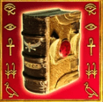 book of ra deluxe symbol1