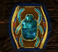book of ra deluxe symbol4