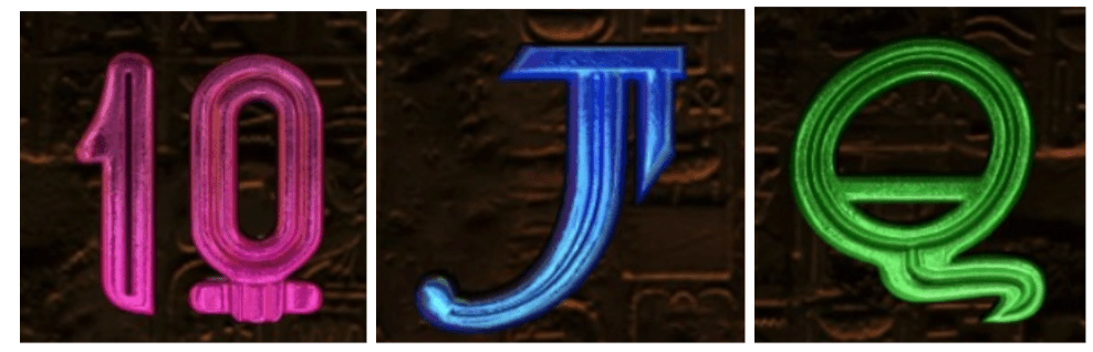 book of ra deluxe symbol5