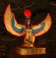 book of ra deluxe symbol6